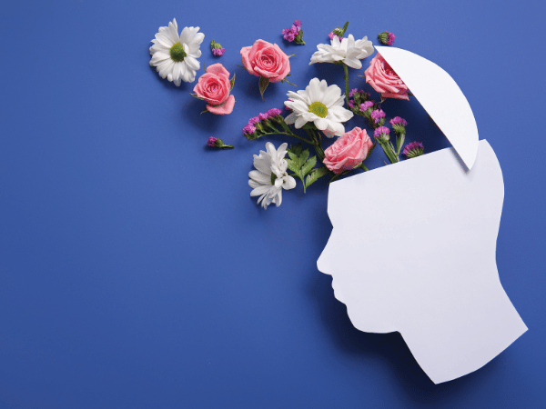 psicologia en illescas